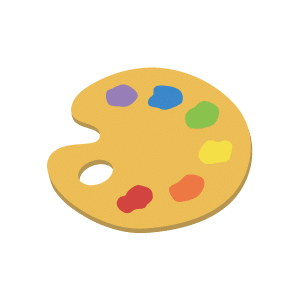 ハンズアップの特徴