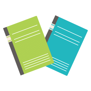 ハンズアップの特徴