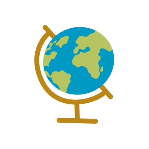 ハンズアップの特徴